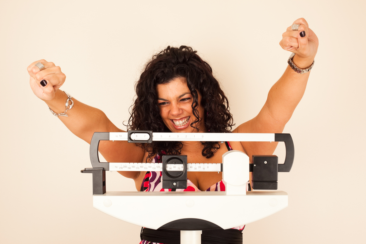 Weight Management in Rancho Cucamonga, CA