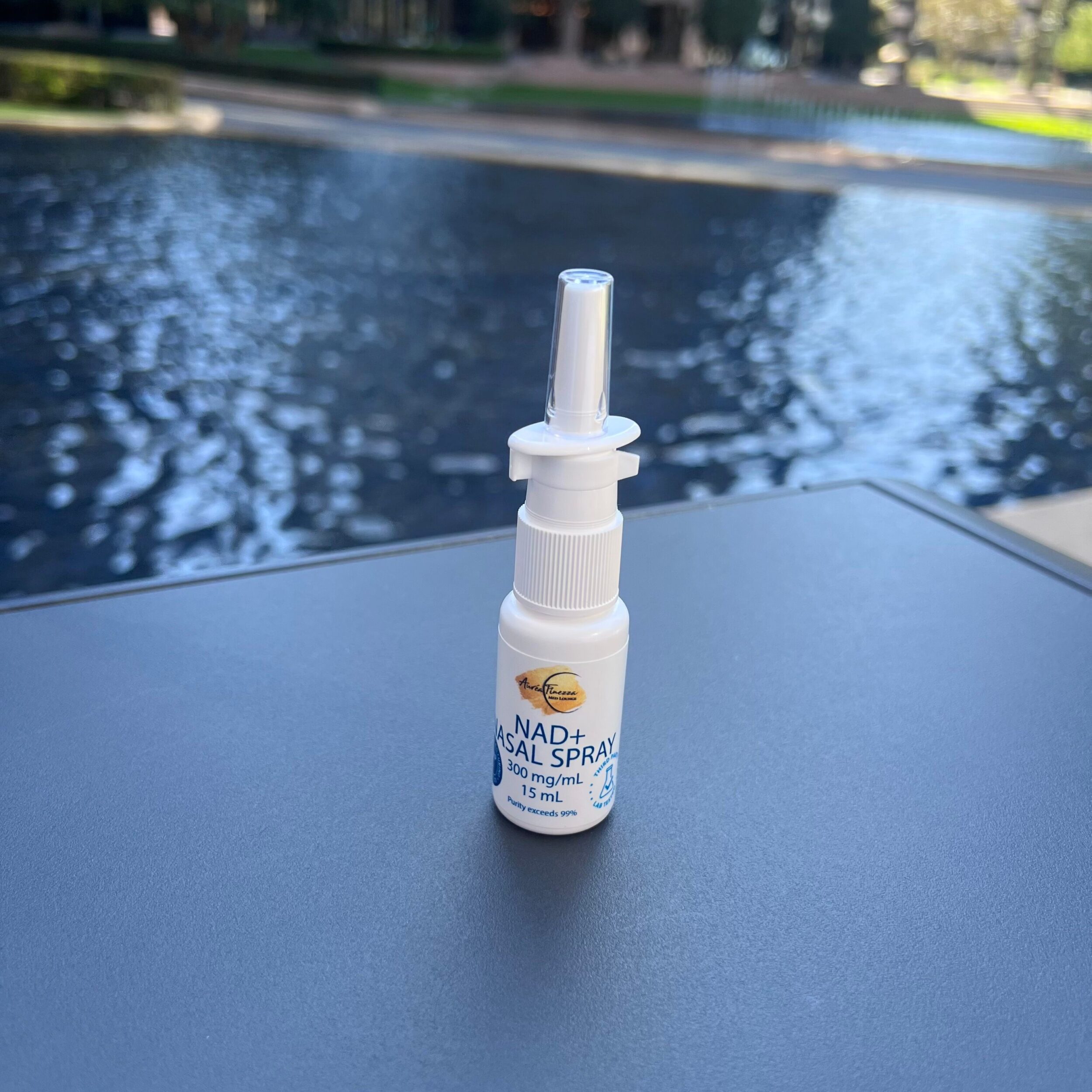 Medical-Grade Skincare in Rancho Cucamonga, CA