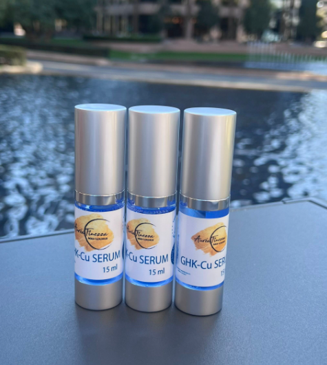 Medical-Grade Skincare in Rancho Cucamonga, CA