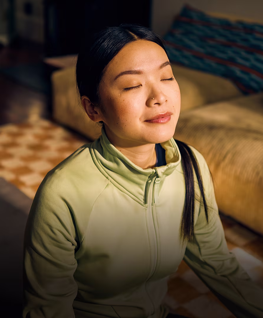 serviceimage3@2x Home